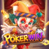 32vimm Game 02