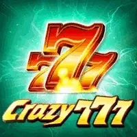 32vimm Game 01