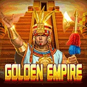 32vimm Game 07