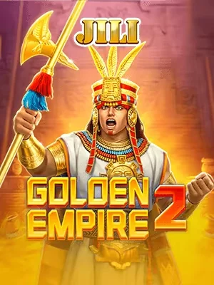 32vimm Game 03