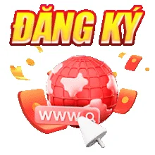 32vimm Game 04