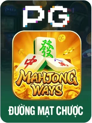 32vimm Game 06
