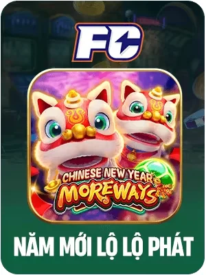 32vimm Game 09